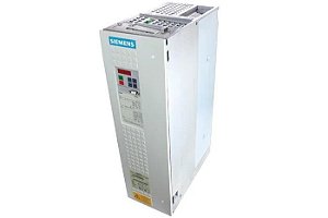 6SE7023-4EC61-Z+L20 Siemens