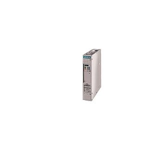 6SE7023-4TP50-Z g91 c13 k80 Siemens