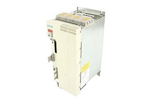 6SE7023-8TP60 Siemens