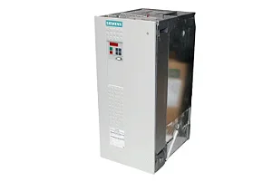 6SE7026-0TD51-1AA1-Z Siemens