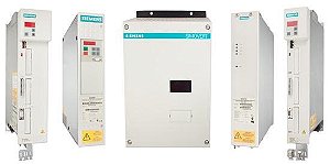 6SE7026-6FE60 Siemens