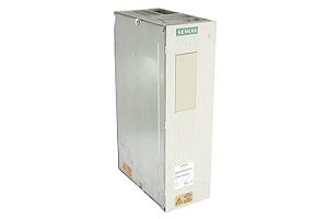 6SE7028-6EC85-0AA0 Siemens