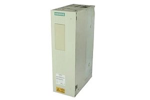 6SE7028-6EC85-0AA0-Z Siemens