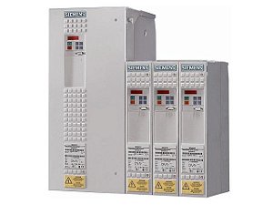 6SE7028-6EC85-1AA0-Z Siemens