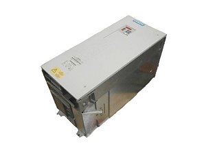 6SE7031-2EF60-Z G73+M20 Siemens