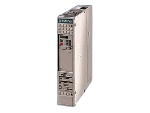6SE7031-2EF80 Siemens