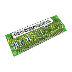 6SE7033-7EH84-1BH0 Siemens