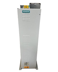 6SE7033-8EE85-0AA0-Z Siemens