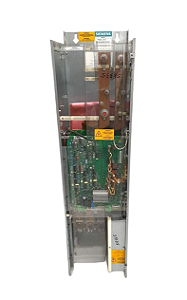 6SE7033-8EE85-1AA0 Siemens