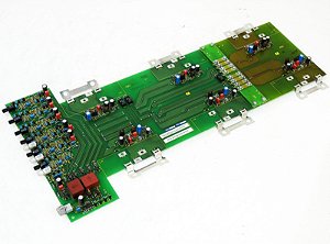 6SE7035-1EJ84-1JC1 Siemens