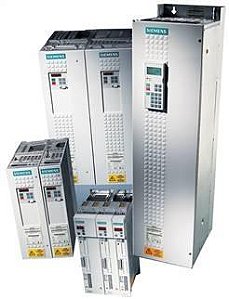 6SE7035-1EK60 Siemens