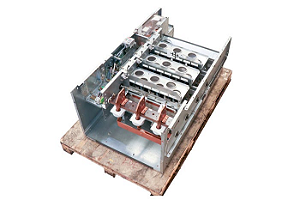 6SE7035-1TJ60-Z Siemens