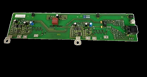 6SE7035-7GK84-1JC0 Siemens