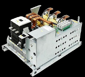 6SE7036-0EE87-1FC5 Siemens