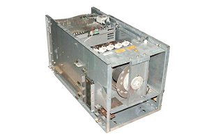 6SE7037-7HH85-0AA0 Siemens