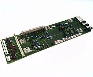 6SE7038-6GL84-1BG2 Siemens