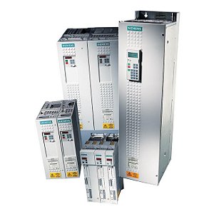 6SE7041-0ES87-0FA1 Siemens