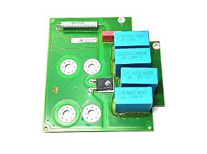 6SE7041-2UL84-1GG0 Siemens