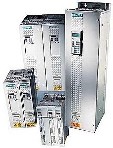 6SE7041-2WL60 Siemens