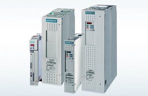 6SE7041-2WL84-1BH0 Siemens