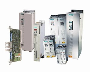 6SE7041-8EK85-1AA0 Siemens