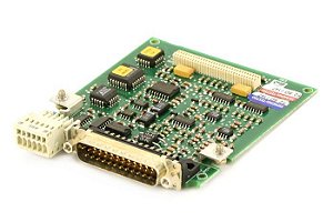 6SE7090-0XX84-0FC0 Siemens