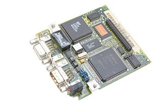 6SE7090-0XX84-0FG0 Siemens