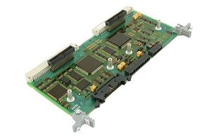 6SE7090-0XX84-6AD1 Siemens