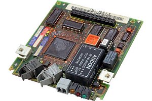 6SE7090-0XX84-6FJ0 Siemens