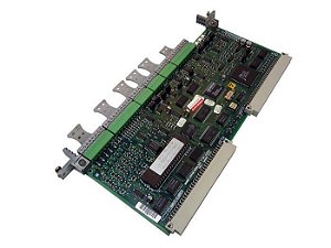 6SE7090-0XX87-0BB0 Siemens