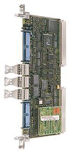 6SE7090-0XX87-4AH0 Siemens