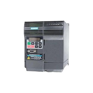 6SE9215-8DB40 Siemens