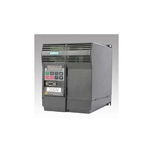 6SE9221-0CC40 Siemens