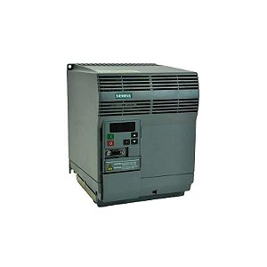 6SE9521-3DC40 Siemens