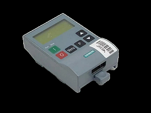 6SE9590-0XX87-8BF0 Siemens