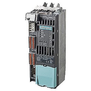 6SL3040-0GA00-1AA0 Siemens