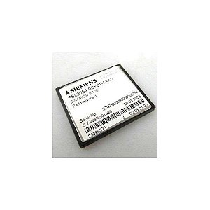 6SL3054-0CF01-1AA0 Siemens