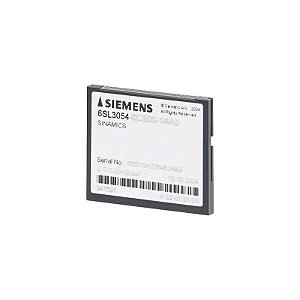 6SL3054-0FB11-1BA0 Siemens