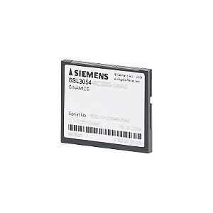 6SL3054-0TA01-1BA0 Siemens