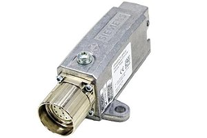 6SL3055-0AA00-5HA0 Siemens