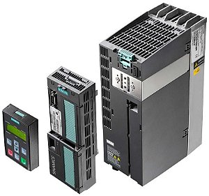 6SL3056-4AA32-8AV0 Siemens