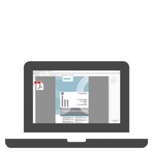 6SL3074-0AA03-0AA0 Siemens