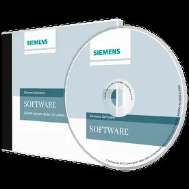 6SL3074-0AA08-6AH0 Siemens