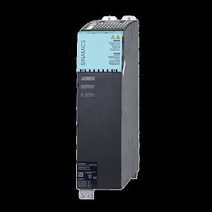 6SL3120-1TE23-0AA3 Siemens