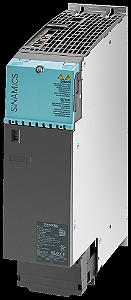 6SL3120-1TE26-0AC0 Siemens