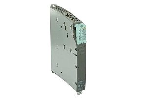 6SL3120-2TE15-0AA4 Siemens