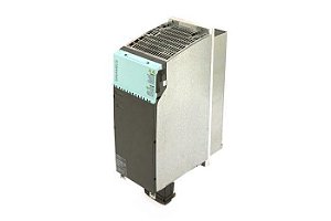 6SL3121-1TE26-0AA0 Siemens