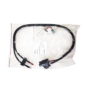 6SL3161-3XP00-0AA0 Siemens