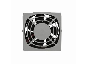 6SL3162-0AH00-0AA1 Siemens