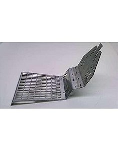 6SL3162-1AF00-0AA1 Siemens